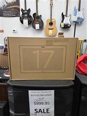 ATOMOS MONITOR NEON 17
